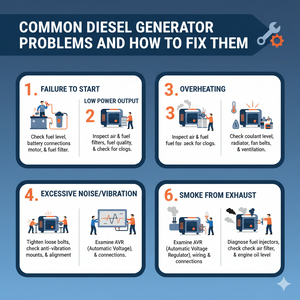 Generated Image October 20, 2025 - 2_45PM.png