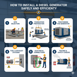 Generated Image October 20, 2025 - 2_17PM.png