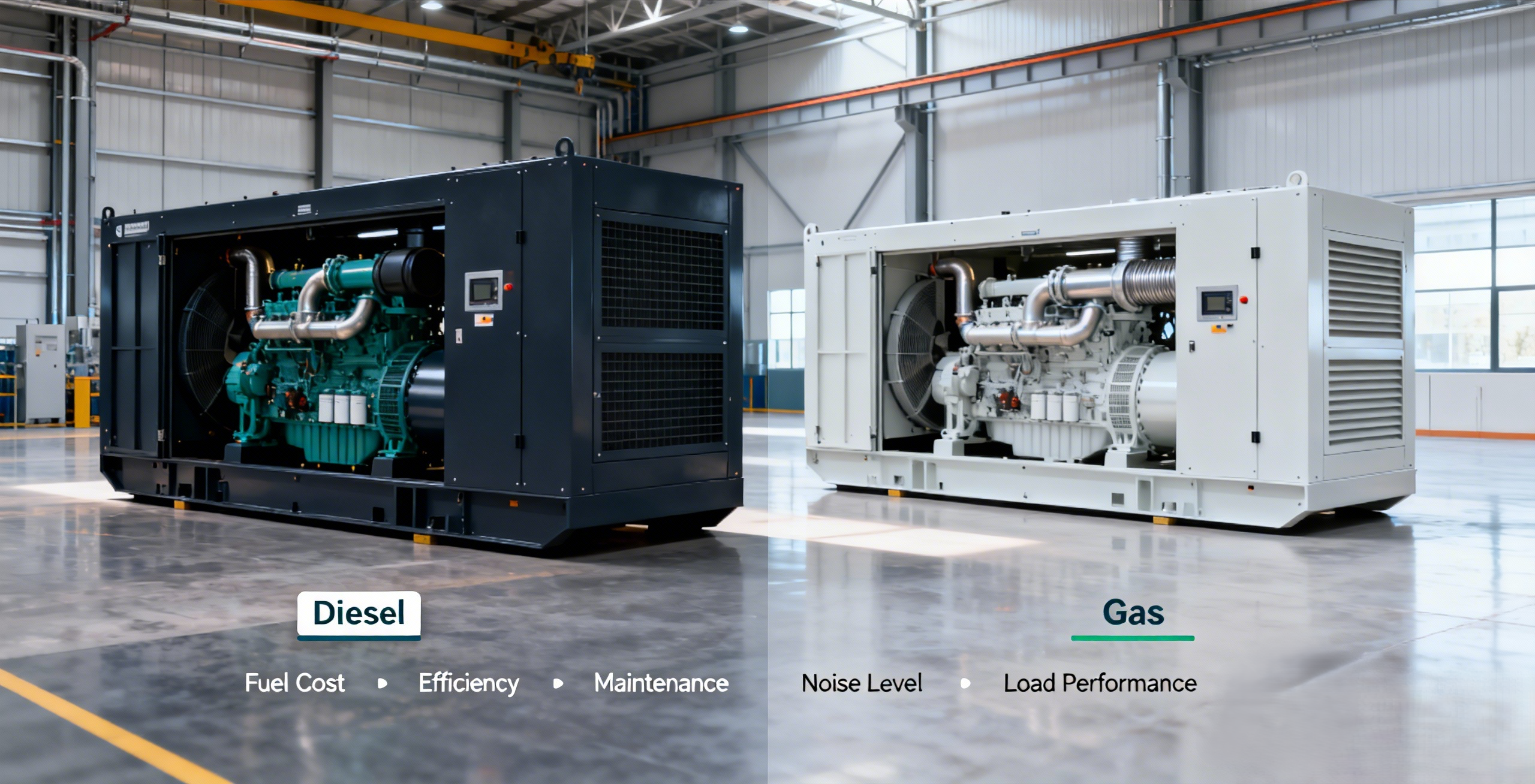 jimeng-2025-12-04-7639-Create a wide banner-style, highly reali... jimeng-2025-12-04-7639-Create a wide banner-style, highly reali...