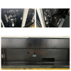 Silent Diesel Generator Set 30kw 50kw 80kw 100kw 50/60Hz 380V Three Phase Genset 50kva 80kva 100kva Waterproof Diesel Generators