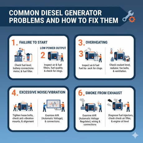 Generated Image October 20, 2025 - 2_45PM.png