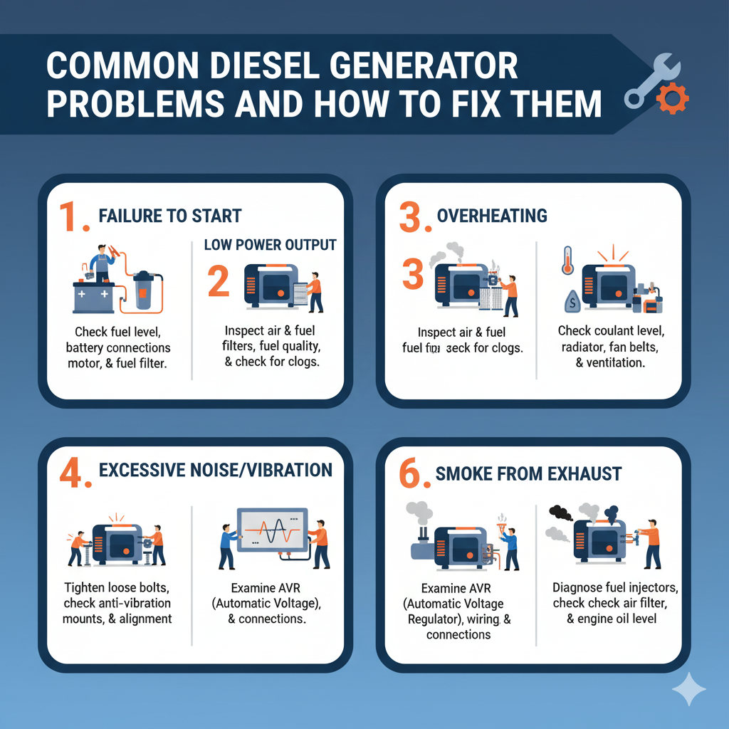 Generated Image October 20, 2025 - 2_45PM