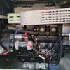 20kw Sida China Power Brand Diesel Generator