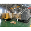 3 Phase Genset 220kw to 1000kw Caterpillar Generator 500kva 275kva 380V Diesel Genset for Sale Soundproof Silent Diesel Generator