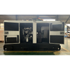 Silent Diesel Generator Set 30kw 50kw 80kw 100kw 50/60Hz 380V Three Phase Genset 50kva 80kva 100kva Waterproof Diesel Generators