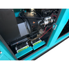 80kw 100kw 120kw 150kw Silence Silent Diesel Generator 3Phase Dc Diesel Genset 100kva 125kva 150kva 230V Silent Diesel Generator