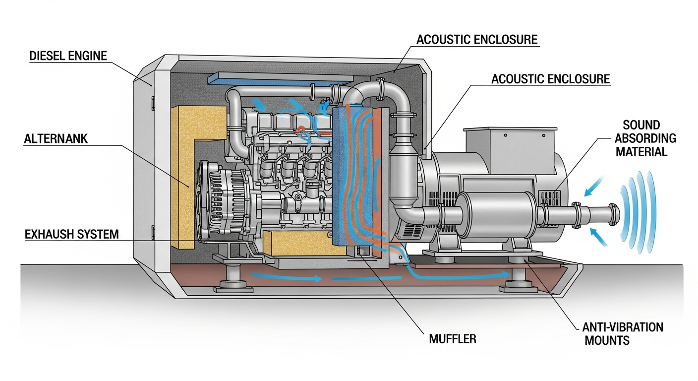 Google_AI_Studio_2025-11-04T07_39_44.538Z