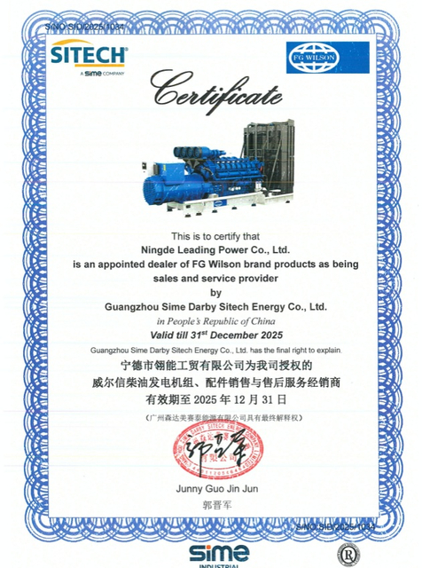 18151768528405_.pic_hd