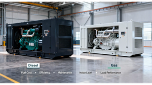 jimeng-2025-12-04-7639-Create a wide banner-style, highly reali..._2425_1364.png