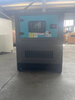 Diesel Generator Set LG64WP