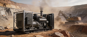 jimeng-2026-02-05-5111-Create a wide, highly realistic industri....png