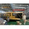3 Phase Genset 220kw to 1000kw Caterpillar Generator 500kva 275kva 380V Diesel Genset for Sale Soundproof Silent Diesel Generator