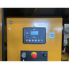 Top1 Silence Diesel Generator 250kw 300kw 350KVA 400kva Caterpillar Diesel Generator Water Cooling Dc Silent Diesel Generator