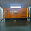 Power Maker Generator 100kw 150kw 200kw 50/60Hz Three Phase 380V Diesel Genset 125kva 200kva 250kva 230v Silent Diesel Generator