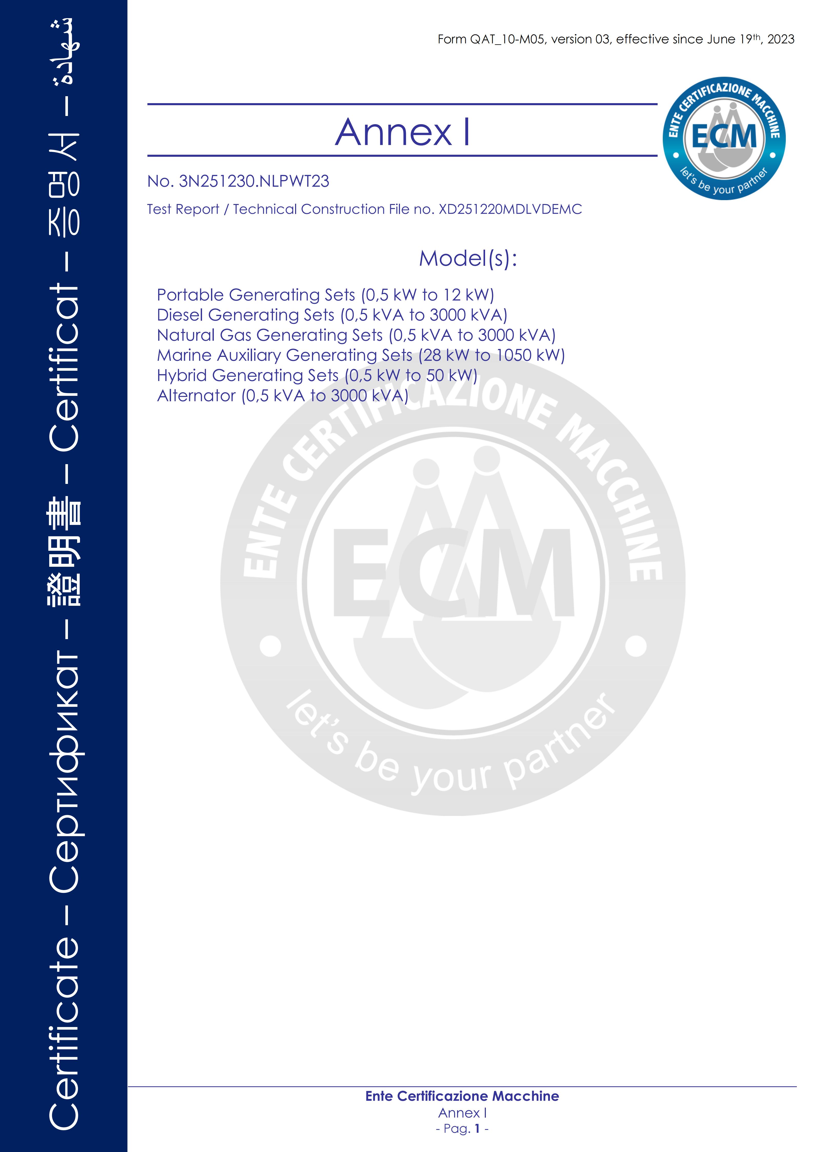 微信图片_20260112145608_620_7