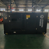 Silence Silent Gas Generator 30kw 40kw 50kw 60kw 70kw 1/3 Phase Fuel Generator 40kva 50kva 60kva 80kva Lpg Natural Gas Generator