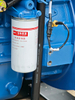 Open Frame Diesel Generator 100kw 150kw 200kw 3 Phase 400V Fuel Generator 125kva 200kva 250kva Open Air Cooled Diesel Generator