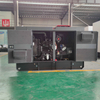 Silence Silent Diesel Generator 30kw 40kw 50kw 100kw 150kw 1/3 Phase Water Cooling 50kva 100kva Soundproof Silent Diesel Genset
