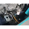 80kw 100kw 120kw 150kw Silence Silent Diesel Generator 3Phase Dc Diesel Genset 100kva 125kva 150kva 230V Silent Diesel Generator