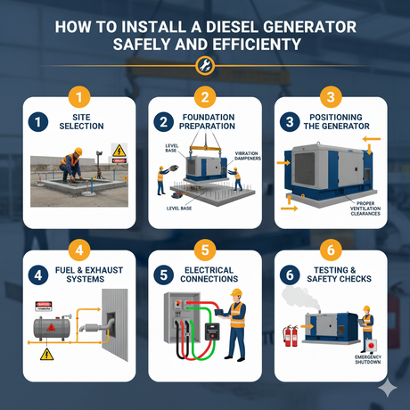 Generated Image October 20, 2025 - 2_17PM.png