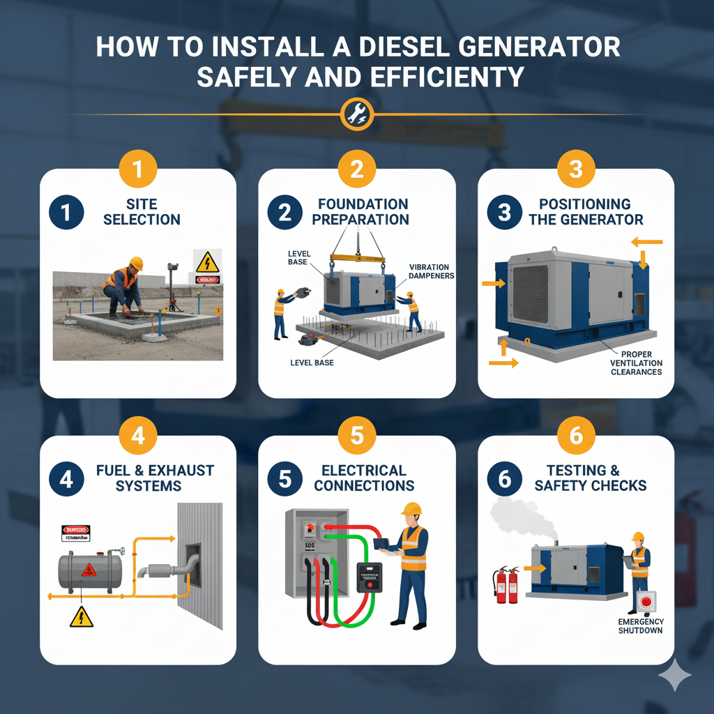 Generated Image October 20, 2025 - 2_17PM