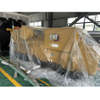 Hot Sell 200kw 300kw 500kw Caterpillar Silent Diesel Generator 400kva 500kva With Super 380V 3 Phase Diesel Generators for Sale
