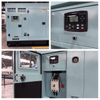 Generator Diesel 200kw 250kw Groupe Electrogene Silencieuse Three Phase Genset 250kva 300kva Silence Silent Diesel Generator Set