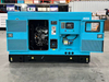 35kva SDEC China Power Brand Diesel Generator