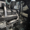  910kVA Cummins Diesel Generator Model: KTA38-G2A Controller：DSE7320 Alternator：Leroy Somer 