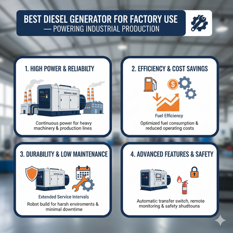 Generated Image October 20, 2025 - 2_53PM.png