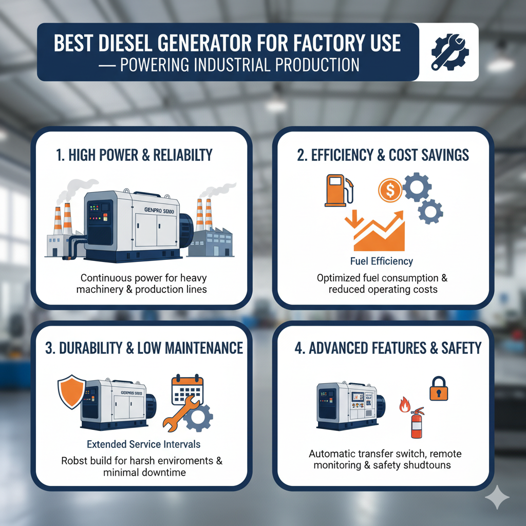 Generated Image October 20, 2025 - 2_53PM