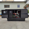 75kw Ricardo China Power Brand Diesel Generator