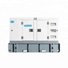 20kW -50kW Silent Diesel Generator Set 25 kVA-62.5kVA Genset