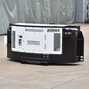 Clip-On Diesel Generator for Refrigerated Container | Reliable Power for Reefer Containers