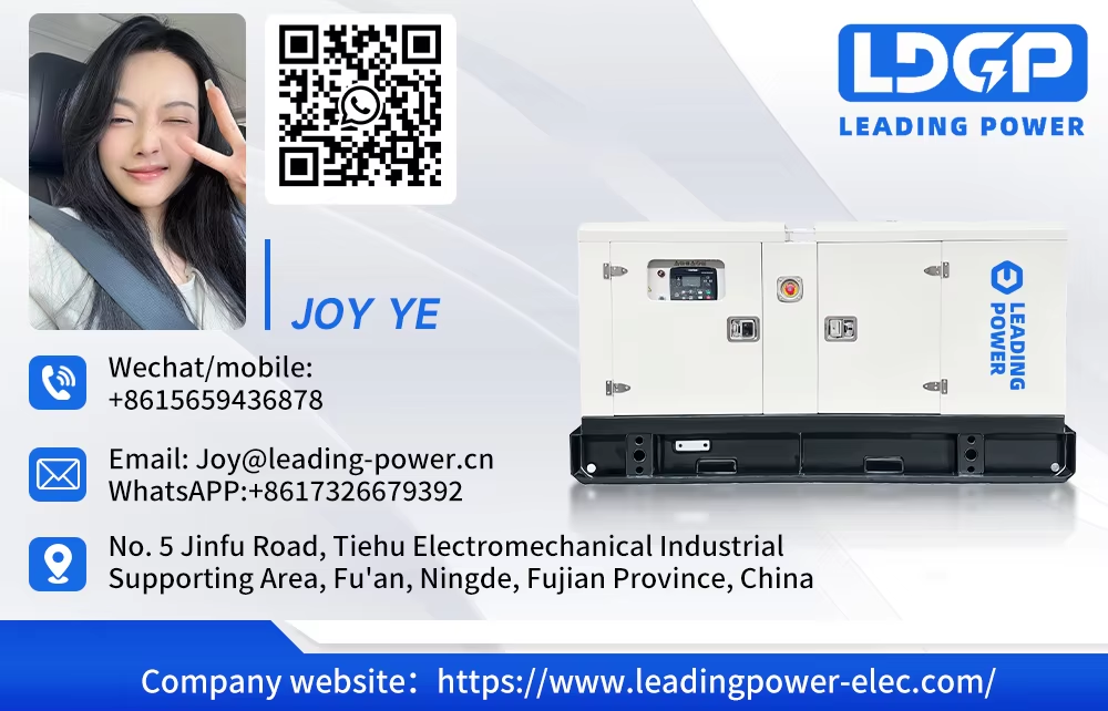 微信图片_2025-05-30_173735_208 微信图片_2025-05-30_173735_208