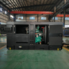 Silence Silent Gas Generator 30kw 40kw 50kw 60kw 70kw 1/3 Phase Fuel Generator 40kva 50kva 60kva 80kva Lpg Natural Gas Generator