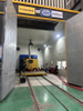 Hot Sell 200kw 300kw 500kw Caterpillar Silent Diesel Generator 400kva 500kva With Super 380V 3 Phase Diesel Generators for Sale