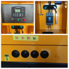 Power Maker Generator 100kw 150kw 200kw 50/60Hz Three Phase 380V Diesel Genset 125kva 200kva 250kva 230v Silent Diesel Generator