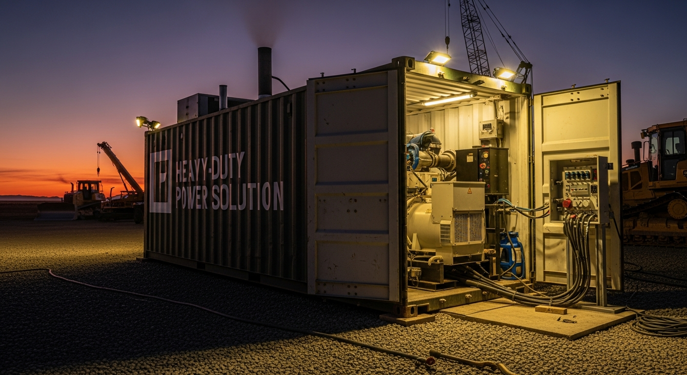 Google_AI_Studio_2025-11-04T07_00_27.066Z