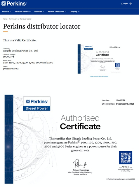 18161768528435_.pic_hd