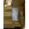 Hot Sell 200kw 300kw 500kw Caterpillar Silent Diesel Generator 400kva 500kva With Super 380V 3 Phase Diesel Generators for Sale