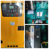 Power Maker Generator 100kw 150kw 200kw 50/60Hz Three Phase 380V Diesel Genset 125kva 200kva 250kva 230v Silent Diesel Generator