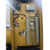 Hot Sell 200kw 300kw 500kw Caterpillar Silent Diesel Generator 400kva 500kva With Super 380V 3 Phase Diesel Generators for Sale