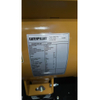 Top1 Silence Diesel Generator 250kw 300kw 350KVA 400kva Caterpillar Diesel Generator Water Cooling Dc Silent Diesel Generator