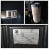 Silence Silent Diesel Generator 200kw 250kw 300kw 400kw 500kw 3 Phase 250kva 500kva Water Cooling Waterproof 60Hz 230V ATS