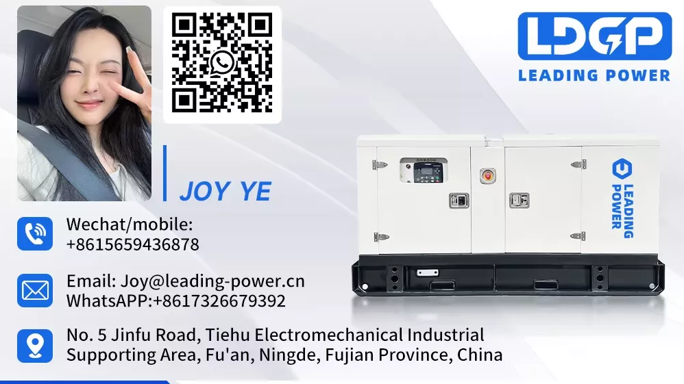 微信图片_2025-05-30_173735_208_998_561