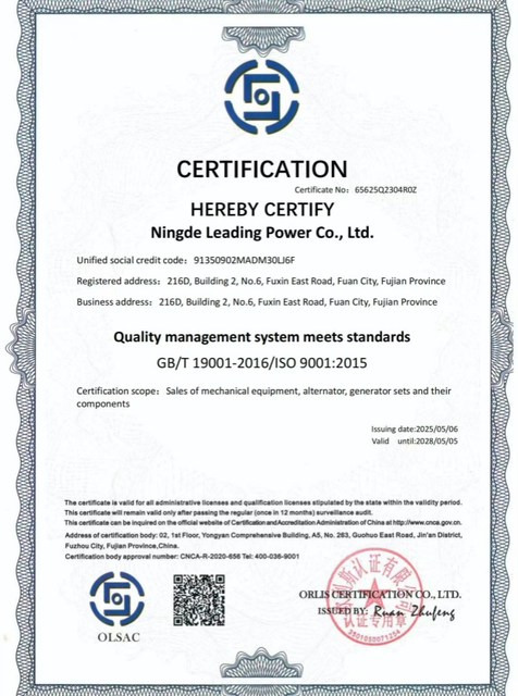 18141768528329_.pic_hd