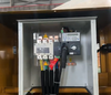 3 Phase Genset 220kw to 1000kw Caterpillar Generator 500kva 275kva 380V Diesel Genset for Sale Soundproof Silent Diesel Generator