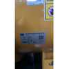 Top1 Silence Diesel Generator 250kw 300kw 350KVA 400kva Caterpillar Diesel Generator Water Cooling Dc Silent Diesel Generator