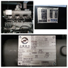 Silent Diesel Generator 20kw 30kw 40kw 50kw Generator Set 40kva 50kva 60kva Ac Three Phase 4 Stroke Brushless Diesel Generators